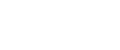 Juwelier Stein Logo